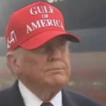 Donald Trump komt met schokkende beschuldiging over Paus Leo