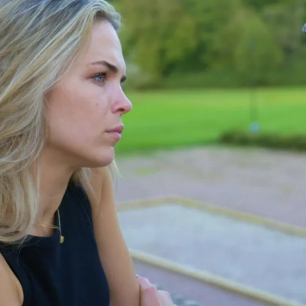 Heftige tegenslag voor Klaasje Meijer: &lsquo;Dat is mijn man en schoonvader overkomen&rsquo;