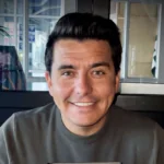 Breaking | Jan Smit en Liza komen weer bij elkaar