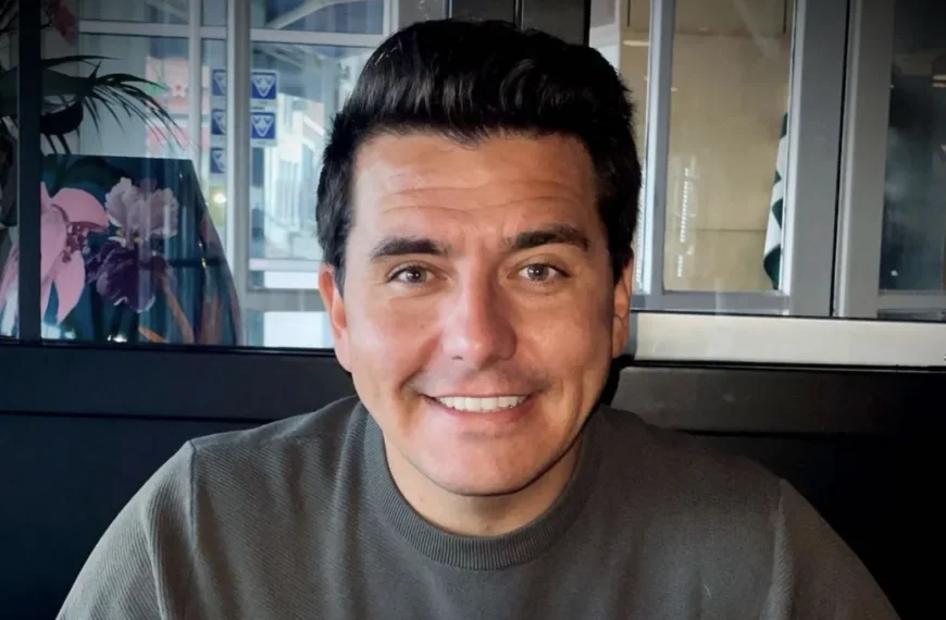 Breaking | Jan Smit en Liza komen weer bij elkaar