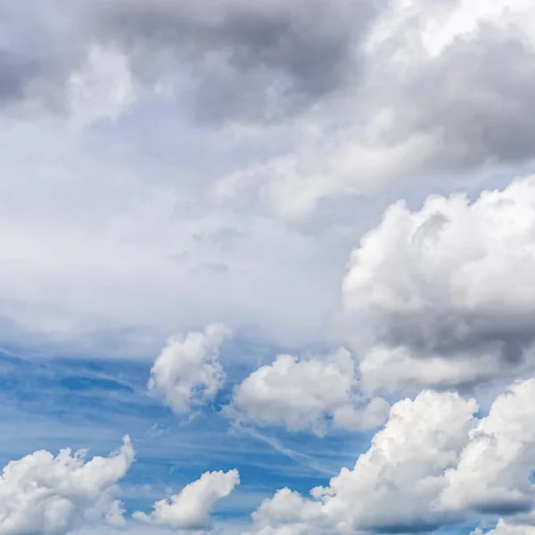 Drastische temperatuursstijging volgende week: &ldquo;28 graden!&rdquo;