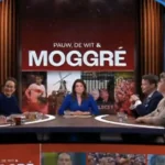 Pauw & De Wit-kijkers zappen massaal weg na DIT moment