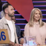 DIT nettobedrag houdt Jordy uit Miljoenenjacht maar netto over