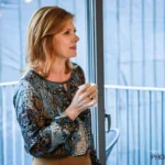 Exit V&eacute;ronique in &lsquo;Familie&rsquo;? &ldquo;Ze zit in de seizoensfinale&rdquo;