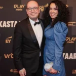 Anke Buckinx verdwijnt van radio: dit is er aan de hand