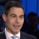 Kabinet verbreekt verkiezingsbelofte: &rdquo;Dit kan het einde zijn&rdquo;