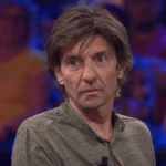 Nu Koen Wauters een nieuwe vriendin heeft neemt hij opvallend besluit over zijn relatie