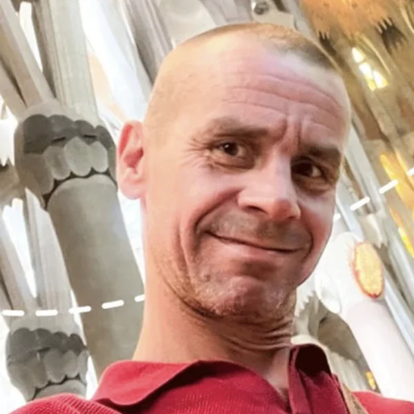 Indrukwekkend: Sam Gooris toont grote nieuwe tattoo