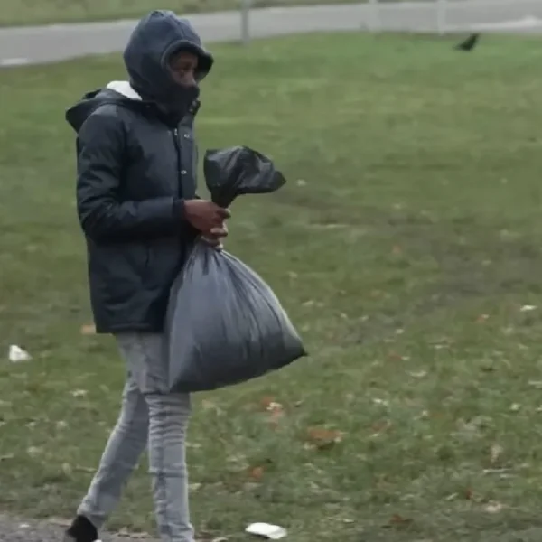 DIT bedrag krijg je per 1 mei als je een asielzoeker in huis neemt
