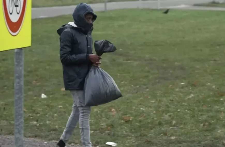 DIT bedrag krijg je per 1 mei als je een asielzoeker in huis neemt