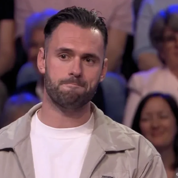 Groot drama bij Miljoenenjacht, kijkers reageren massaal