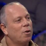 Miljoenenjacht-kijker herkent finalist Nicky en dat blijkt een hele bekende