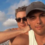 Een nachtmerrie voor Jani Kazaltzis: &ldquo;Wil je niet meemaken&rdquo;