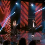 Opnames The Voice stilgelegd, productie moet ingrijpen