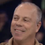 Miljoenenjacht-finalist Nicky won al eens eerder meer dan een ton, maar op een andere manier