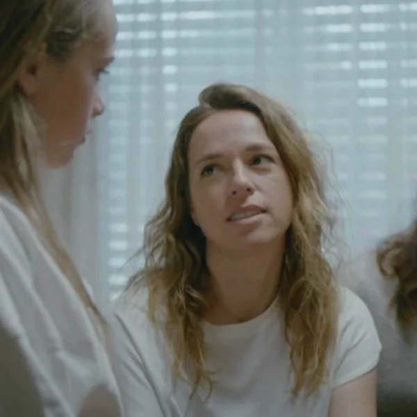 Grote zorgen bij Ch&acirc;teau Planckaert