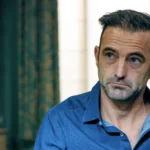 Gunther Levi sneert naar makers &lsquo;Familie&rsquo;: &ldquo;Nooit achter die beslissing gestaan&rdquo;