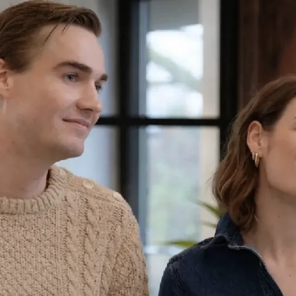 Kopen Zonder Kijken-kijkers gaan helemaal los over &eacute;&eacute;n ding