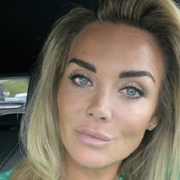 Monique Westenberg en Djarno Hofland reden voor breuk met Andr&eacute; Hazes: &lsquo;Dit is er gebeurd&rsquo;