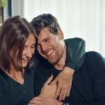 Einde van een tijdperk voor Thomas uit &lsquo;Blind Getrouwd&rsquo;: &ldquo;Soms kan iets juist voelen en toch een beetje pijn doen&rdquo;