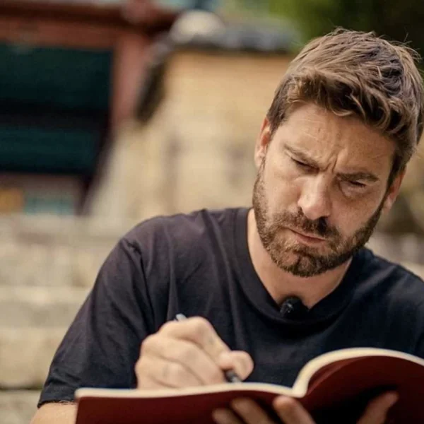 Einde van showbizzkoppel: Is zij de nieuwe liefde van Kevin Janssens?