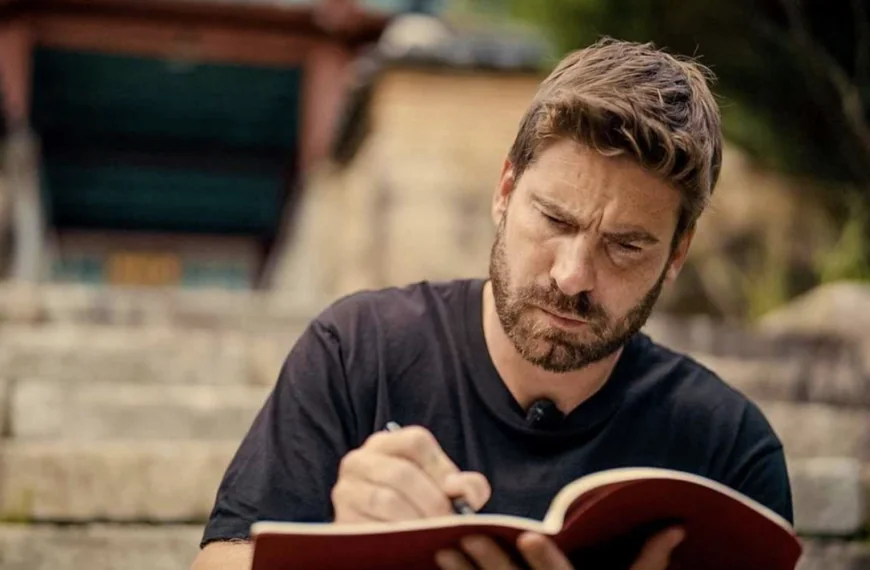 Einde van showbizzkoppel: Is zij de nieuwe liefde van Kevin Janssens?