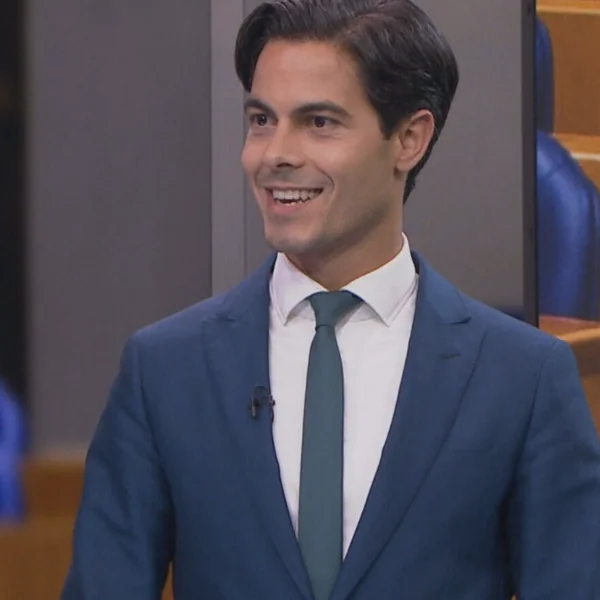 Premier Jetten : Verlaging brandstofprijzen slecht voor klimaatbeleid