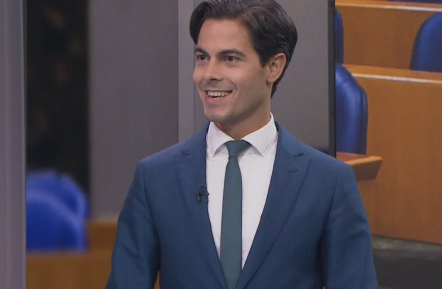 Premier Jetten : Verlaging brandstofprijzen slecht voor klimaatbeleid