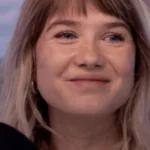 Zwaar verlies voor Charlotte Sieben: &ldquo;Heeft echt ingehakt&rdquo;