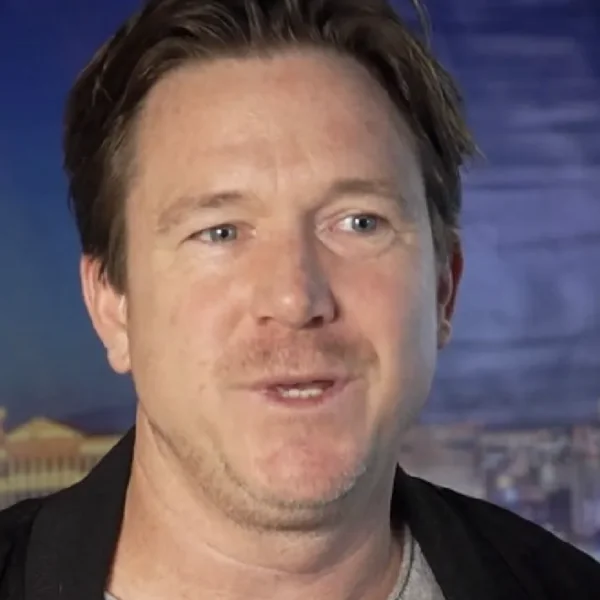 Programma Johnny de Mol per direct van de buis gehaald: Dit is de REDEN