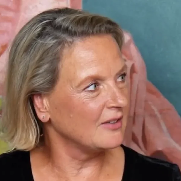 Heftig nieuws opgedoken over De Meilandjes: ”Staat in RTL-contract”