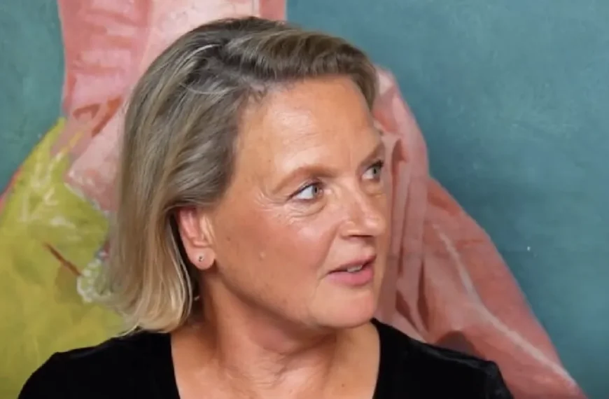 Heftig nieuws opgedoken over De Meilandjes: ”Staat in RTL-contract”