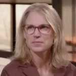 D66-minister zorgt voor woede door nieuw plan voor huurwoningen