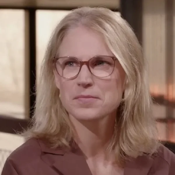 D66-minister zorgt voor woede door nieuw plan voor huurwoningen