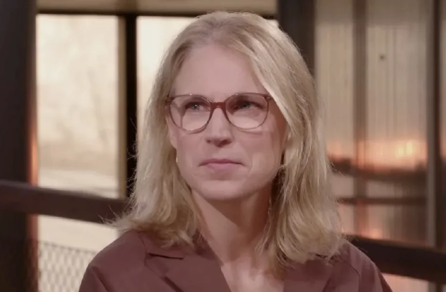 D66-minister zorgt voor woede door nieuw plan voor huurwoningen