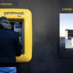 Kabinet presenteert nieuwe koers voor integratie: focus op werk, taal en gedeelde waarden