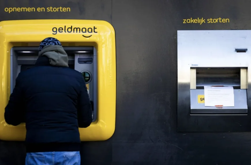 Kabinet presenteert nieuwe koers voor integratie: focus op werk, taal en gedeelde waarden