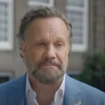 Enorme wending in MAFS: Carlo Boszhard verbijsterd