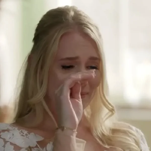 MAFS-Nick gaat stekker uit het huwelijk met Joyce trekken