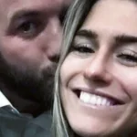 Relatie Rafael en Estavana in zwaar weer: &acute;We maken constant ruzie&acute;