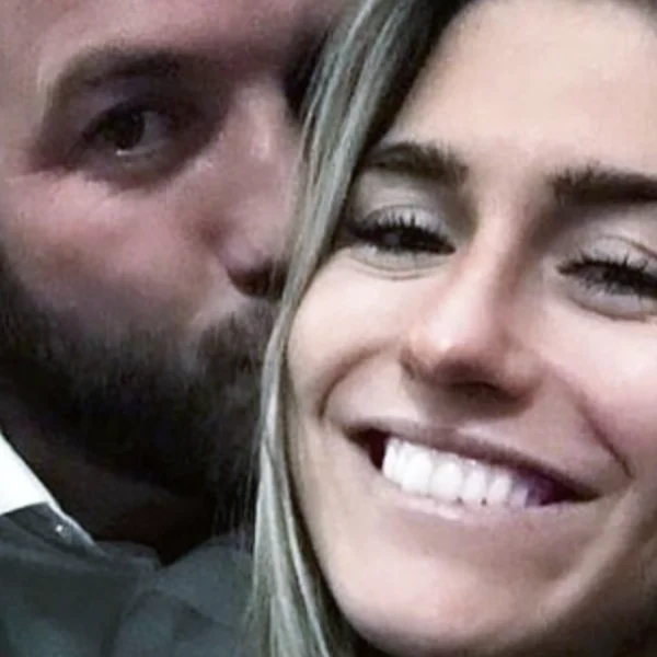 Relatie Rafael en Estavana in zwaar weer: &acute;We maken constant ruzie&acute;