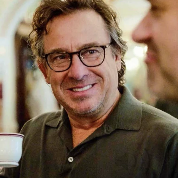 Wie had dat gedacht? Marco Borsato maakt zijn tv-comeback… bij VTM