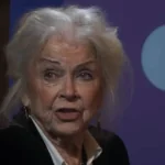 Informatie bekendgemaakt over uitvaart Sonja Barend