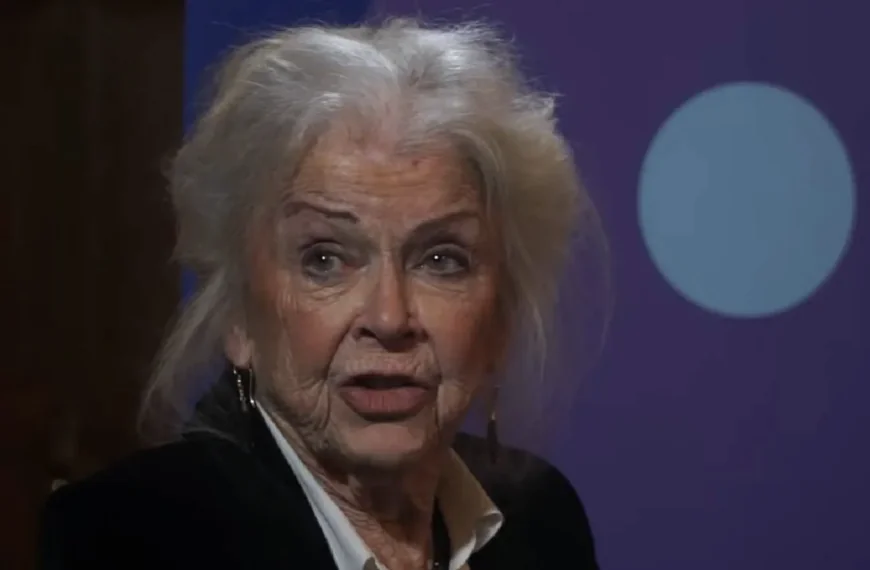 Informatie bekendgemaakt over uitvaart Sonja Barend