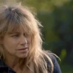 Bekende presentator zwijgt niet meer: &lsquo;Ellen ten Damme heeft alles verzonnen&rsquo;