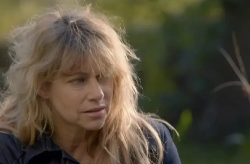 Bekende presentator zwijgt niet meer: ‘Ellen ten Damme heeft alles verzonnen’