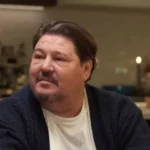 Koningsdag-foto Martijn Krabb&eacute; gaat viraal en iedereen zegt hetzelfde