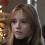 Emma Kok aangeslagen door overlijden beste vriendin Jade Kops: &rdquo;Dit was de laatste app die ik gister nog van je kreeg&rdquo;