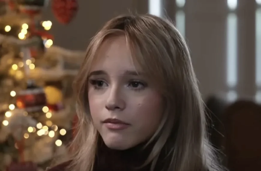 Emma Kok aangeslagen door overlijden beste vriendin Jade Kops: &rdquo;Dit was de laatste app die ik gister nog van je kreeg&rdquo;