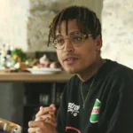 Aster Nzeyimana doet boekje open over overstap naar VTM: &ldquo;Smerige onderhandeltruc van Davy Parmentier&rdquo;